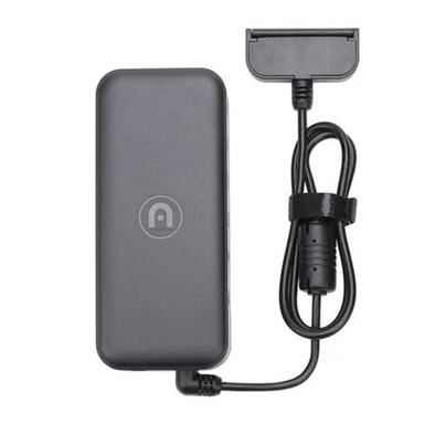 Batteries & Chargers