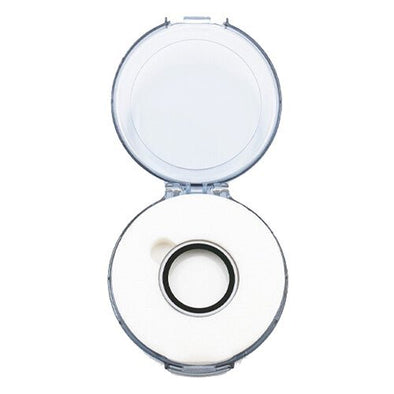 Autel Robotics EVO II Pro 6K UV Filter