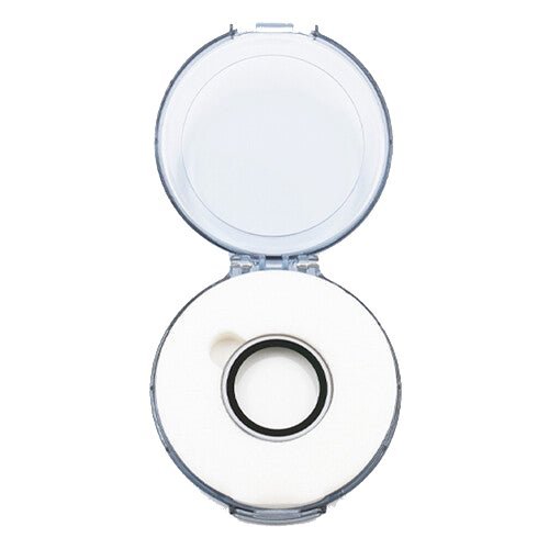 Autel Robotics EVO II Pro 6K UV Filter