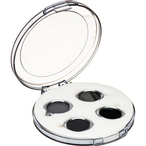 Autel Robotics EVO Lite ND (Neutral Density) Filters