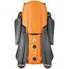 Autel Robotics EVO II Dual 640T Rugged Bundle V3