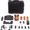 Autel Robotics EVO II Dual 640T Rugged Bundle V3