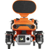 Autel Robotics EVO II Dual 640T Enterprise Bundle V3