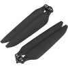 Autel Robotics EVO Max Propellers