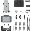 (Open Box) Autel Robotics EVO Max 4N Bundle