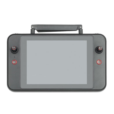 Autel Robotics EVO Max Smart Controller 7.9"