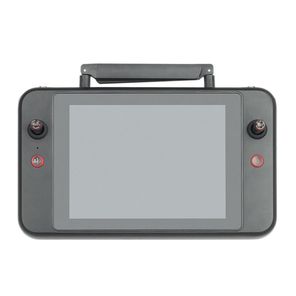 Autel Robotics EVO Max Smart Controller 7.9"