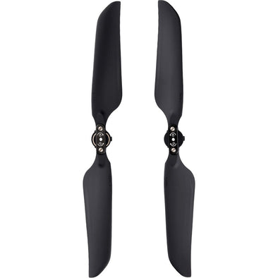 Autel Robotics EVO II Enterprise Propellers