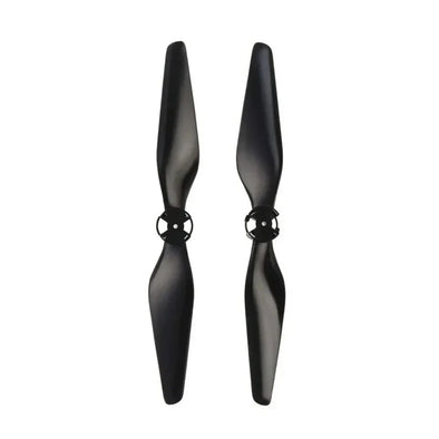 ACSL SOTEN CW Propeller Set (2 CW propellers per set)