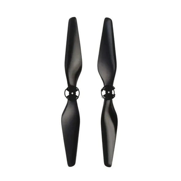 ACSL SOTEN CW Propeller Set (2 CW propellers per set)