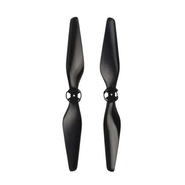 ACSL SOTEN CCW Propeller Set (2 CCW propellers per set)