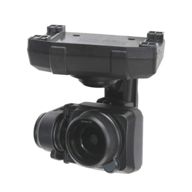 ACSL SOTEN Standard Camera