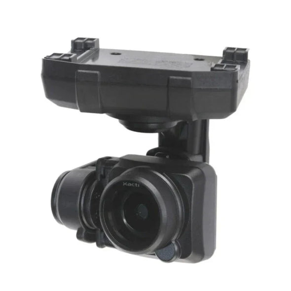 ACSL SOTEN Standard Camera