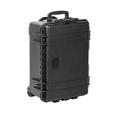 Autel Robotics Alpha Case