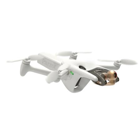 Parrot ANAFI Ai PF728331 Drone | The first 4G connected robotic UAV
