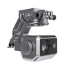 Autel Robotics EVO II 640T Thermal and Visual Gimbal Camera