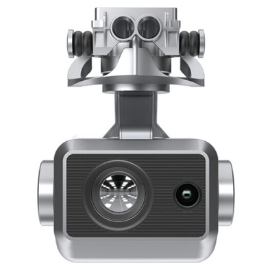 Autel Robotics EVO II 640T Thermal and Visual Gimbal Camera