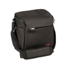 Autel Robotics EVO Lite Series Shoulder Bag