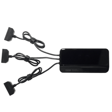 Autel Robotics EVO Max Series Multi-Charger