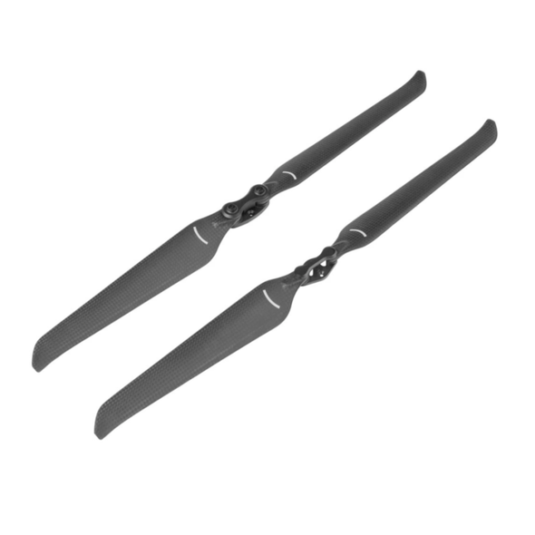 Autel Robotics Alpha Front Right Propeller (CW)
