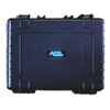 ACSL SOTEN Hard Storage Case