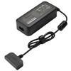 Autel Robotics EVO Lite Series Battery Power Adapter