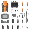 Autel Robotics EVO II Pro 6K RTK Rugged Bundle V3