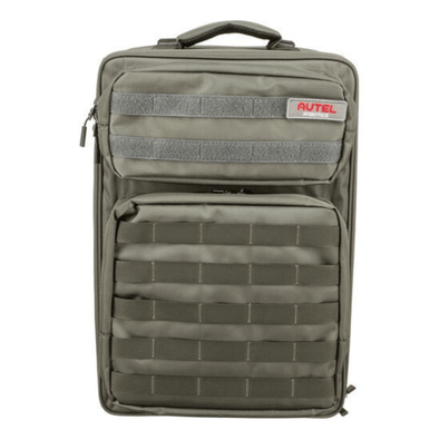 Autel Robotics EVO Max Backpack