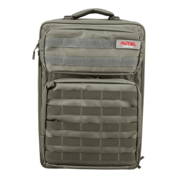 Autel Robotics EVO Max Backpack
