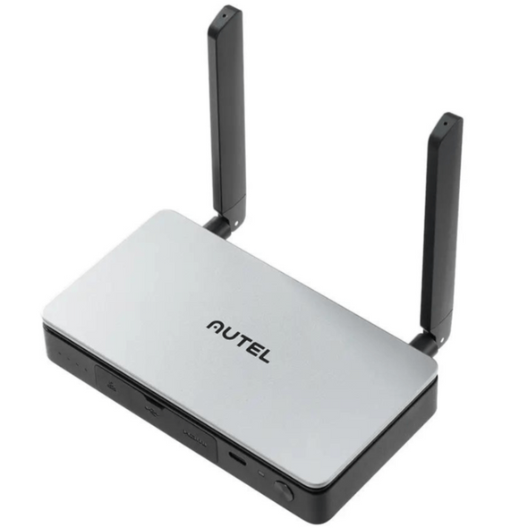 Autel Robotics Live Deck 2