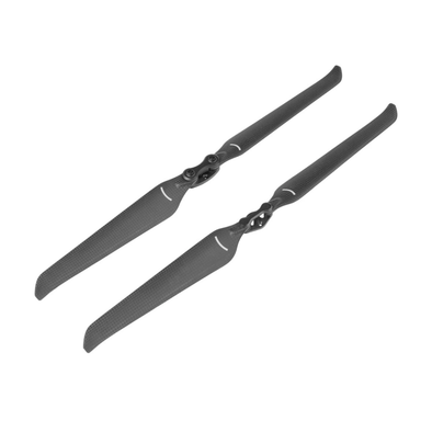 Autel Robotics Alpha Back Left Propeller (CW)