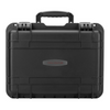 Autel Robotics EVO Max Rugged Case