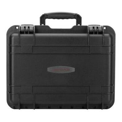 Autel Robotics EVO Max Rugged Case