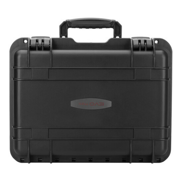 Autel Robotics EVO Max Rugged Case