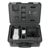 Autel Robotics EVO Max Rugged Case
