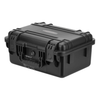 Autel Robotics EVO Max Rugged Case