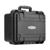 Autel Robotics EVO Max Rugged Case
