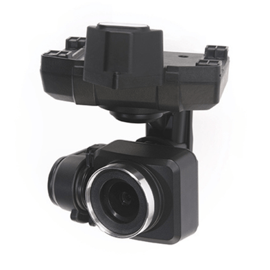 ACSL SOTEN Multispectral Camera