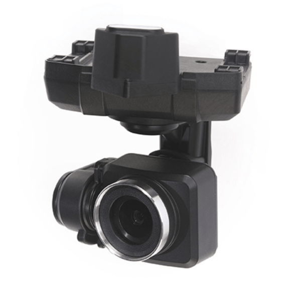 ACSL SOTEN Multispectral Camera