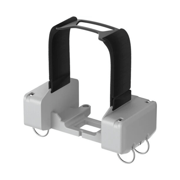 Autel Robotics EVO Max Payload Drop System-H