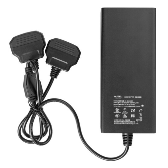 Autel Robotics Alpha Charger