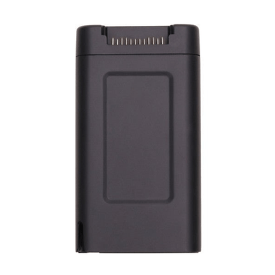 Autel Robotics EVO II Multi-Charger