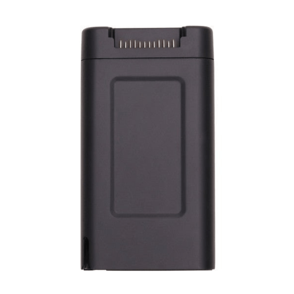 Autel Robotics EVO II Multi-Charger