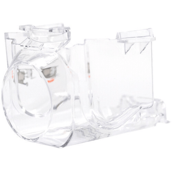 Autel Robotics EVO II Pro 6K Gimbal Cover