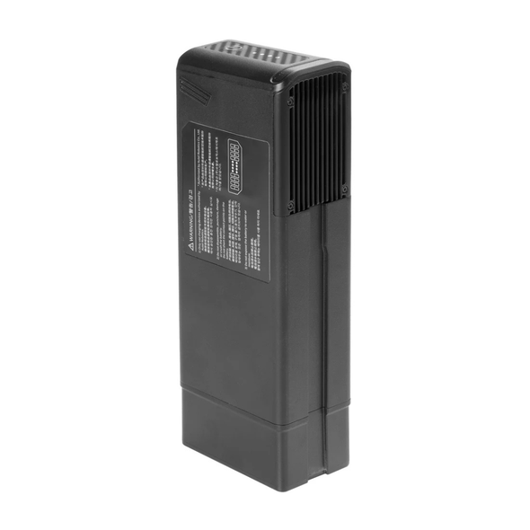 Autel Robotics Alpha Smart Flight Battery