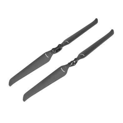 Autel Robotics Alpha Front Left Propeller (CCW)