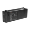 Autel Robotics Alpha Smart Flight Battery