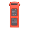 Autel Robotics EVO II Intelligent Battery
