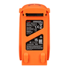 Autel Robotics EVO Lite Series Battery