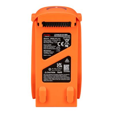 Autel Robotics EVO Lite Series Battery
